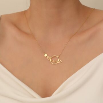 Pendants