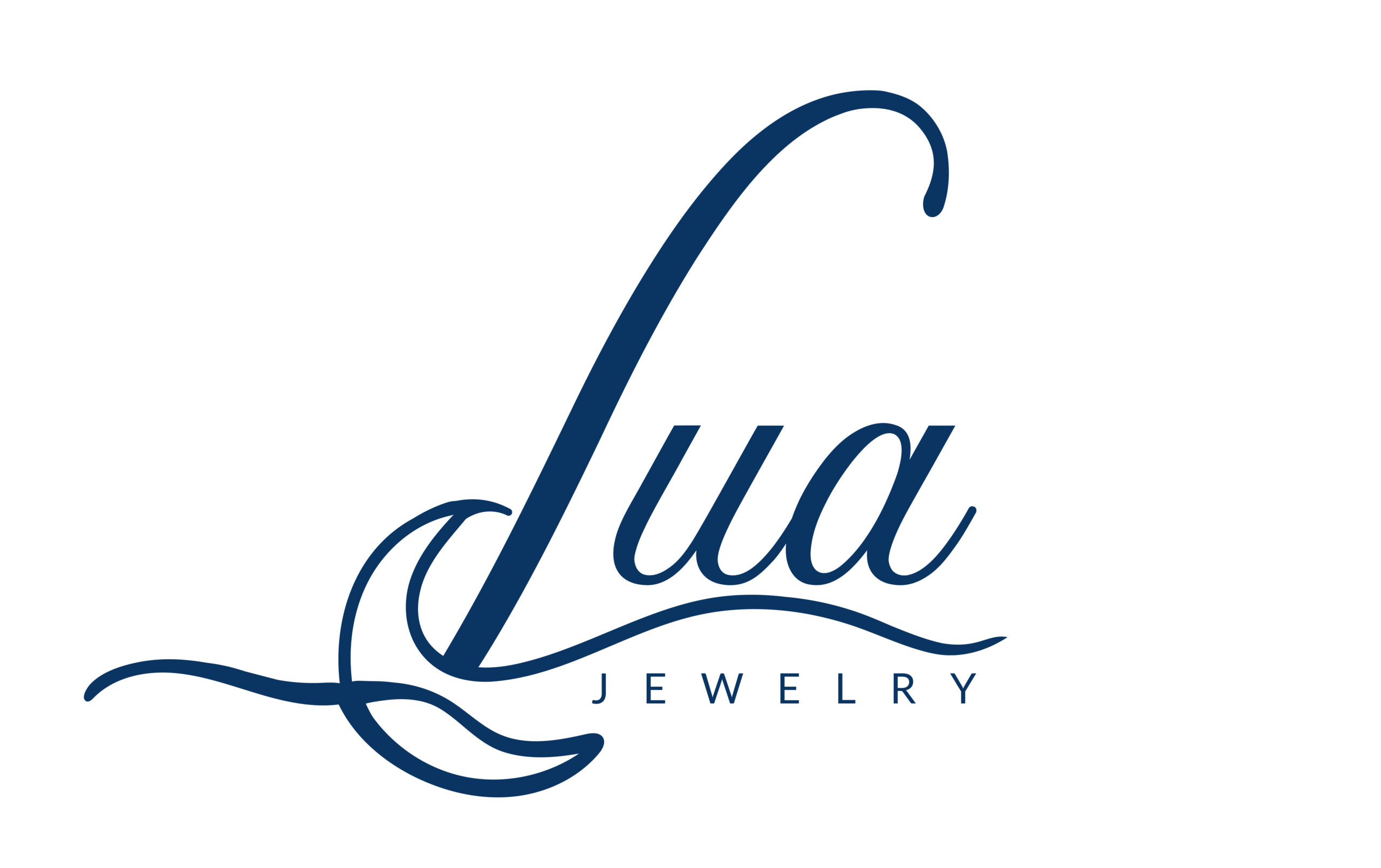 luajewelry.com