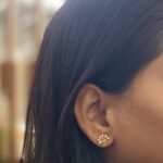TREE OF LIFE STUDS photo review